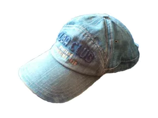 ⚾ CLUB CLUB
Oxford
1951 topi, topi, pakaian, aksesoris, Oxford, 1951, klub telegram sticker