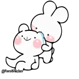 💋 telegram sticker