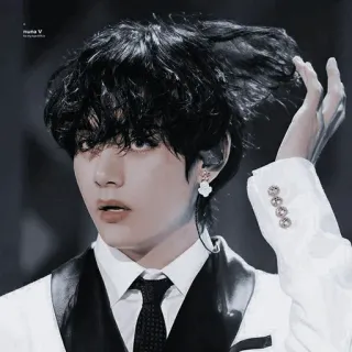 💱 kpop, 가수, 아이돌, 음악, 남자, 인물사진 telegram sticker