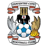 ⚽️