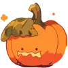 🎃