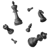♟️