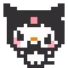 ๐
