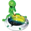 👽