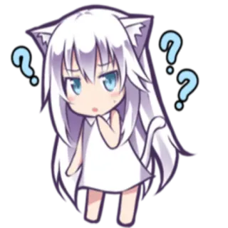 Nikotyn @StikerDi whatsapp stickers