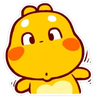 😁 telegram sticker