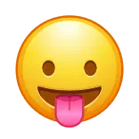 😛