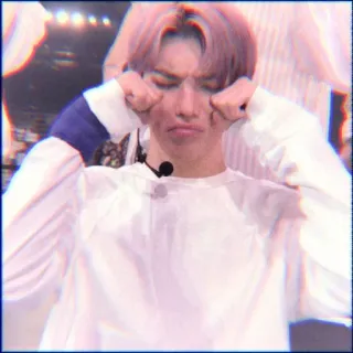 😢 whatsapp sticker