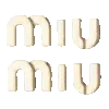 🫶