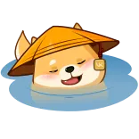 Акио подборка @TgEmojis telegram emojis ☺️
