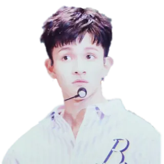 🙄 telegram sticker