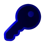 🔑