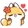 😊