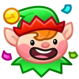 🧝