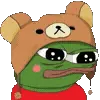 ๐งธ