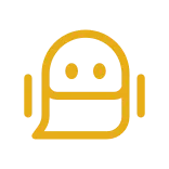 🤖