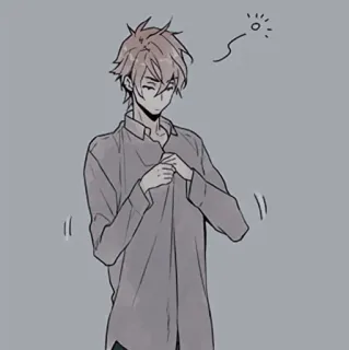 🍢 telegram sticker