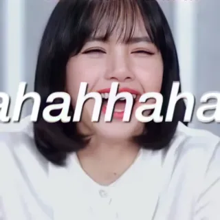 😂 ahahhaha lachen, meme, lustig, lol, unterhaltung, humor, ausdruck telegram sticker