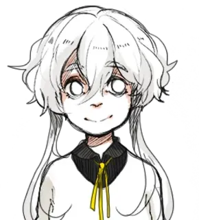 🩹 telegram sticker