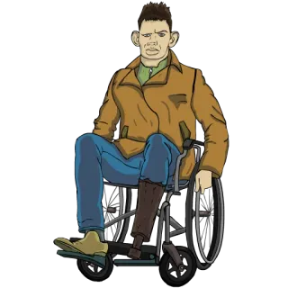 gvs telegram stickers