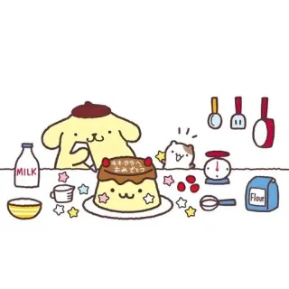 ㅤ⊹ㅤ⵰ㅤ𝐃ollie   ✧ 𝐉ay ꔫ  ˚ㅤ𐙝ㅤ :: @fStikBot telegram stickers