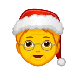 🧑🎄
