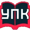 📔