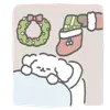 🎅
