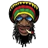 💨