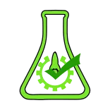 PowerLabs Sticker
@graphicflair telegram stickers