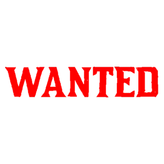 👮 FUCK xúc phạm, đỏ, chữ, địt telegram sticker
