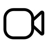 📹