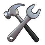 🛠