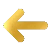 ⬅️