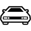 🚘
