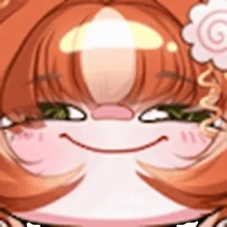 👍