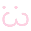 ddb vibes telegram emojis 🙂