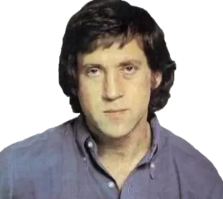😐 telegram sticker
