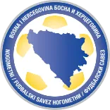 🇧🇦