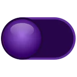 โ