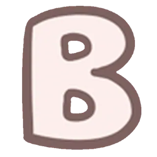☆ @emoji1 ★ telegram emojis ✏️