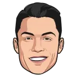𝖢𝖱7 ➜ @OrderEmoji telegram emojis 👤