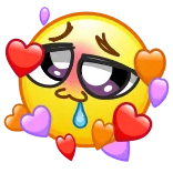 🥰