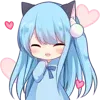 🥰
