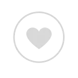 Love ๐ @emodji_all telegram emojis ๐