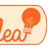 💡