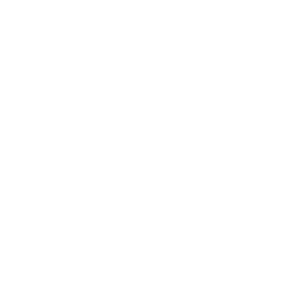 🚬 gun, skeleton, military, skull, violence, middle finger, offensive telegram sticker