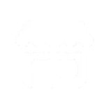 🏪