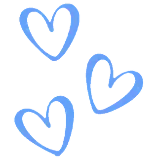 💙