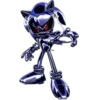 🦔